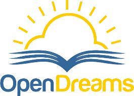 Open Dreams NGO