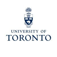 Jinesis AI Lab, University of Toronto