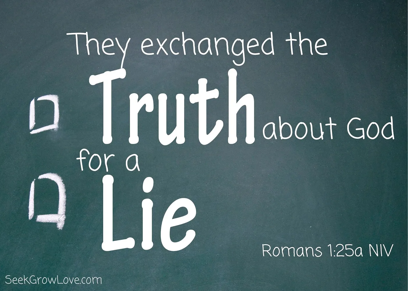 Dear Catholic, Is Your Name Written in the Lamb's Book of Life?