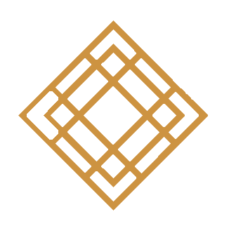 Fatima Institute for Global AI Research